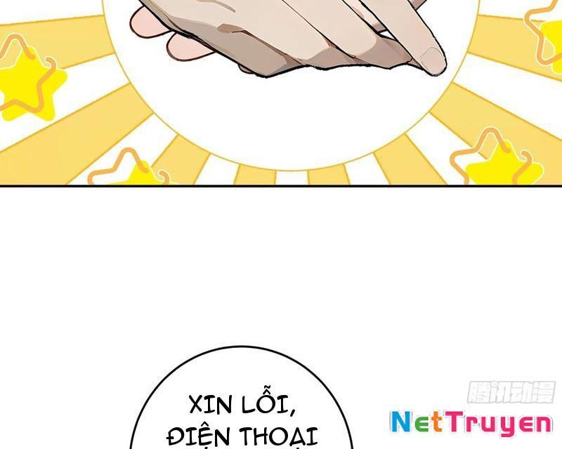 Tôi Thật Không Muốn Làm Học Thần Chapter 43 - Trang 3