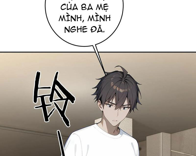 Tôi Thật Không Muốn Làm Học Thần Chapter 43 - Trang 3