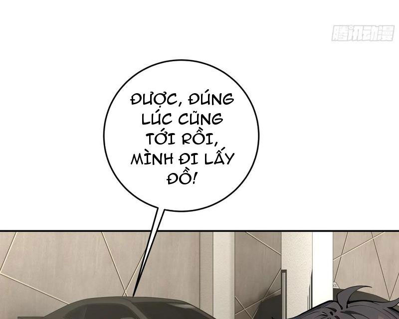 Tôi Thật Không Muốn Làm Học Thần Chapter 43 - Trang 3
