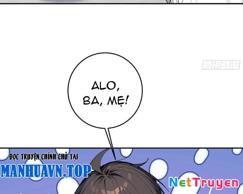 Tôi Thật Không Muốn Làm Học Thần Chapter 43 - Trang 3