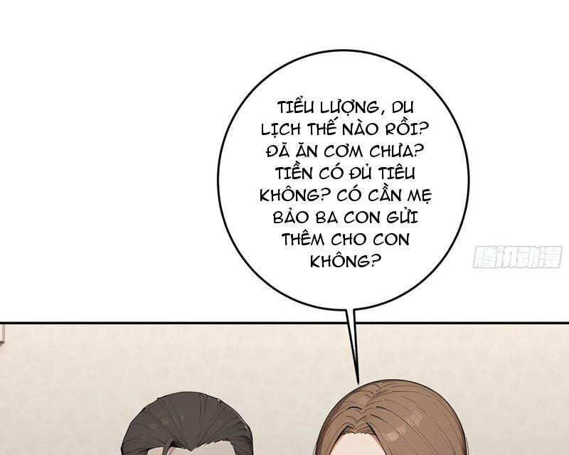 Tôi Thật Không Muốn Làm Học Thần Chapter 43 - Trang 3