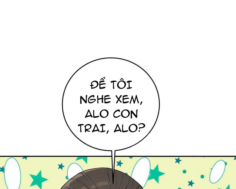 Tôi Thật Không Muốn Làm Học Thần Chapter 43 - Trang 3