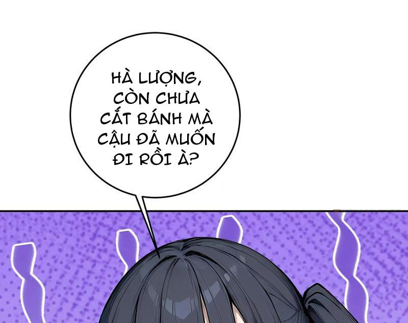 Tôi Thật Không Muốn Làm Học Thần Chapter 43 - Trang 3