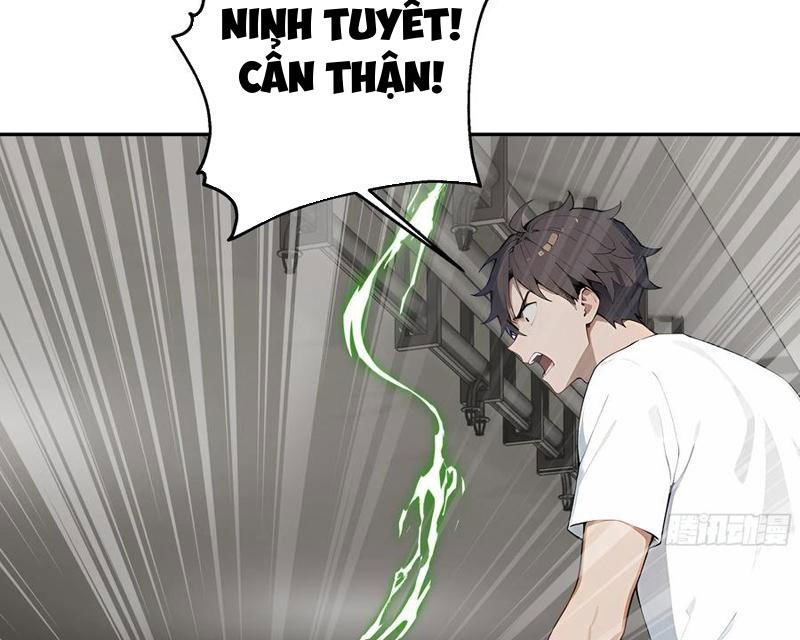 Tôi Thật Không Muốn Làm Học Thần Chapter 43 - Trang 3