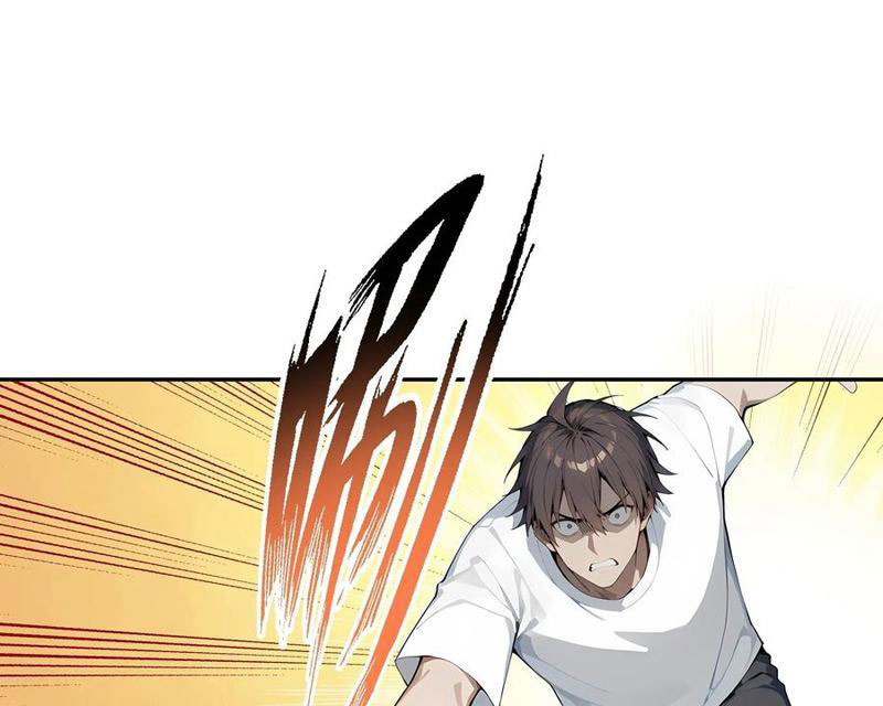 Tôi Thật Không Muốn Làm Học Thần Chapter 43 - Trang 3