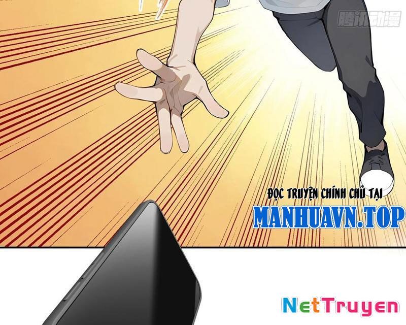 Tôi Thật Không Muốn Làm Học Thần Chapter 43 - Trang 3