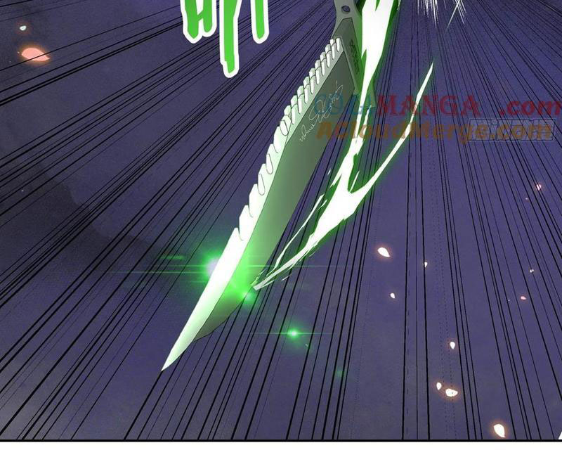 Tôi Thật Không Muốn Làm Học Thần Chapter 43 - Trang 3