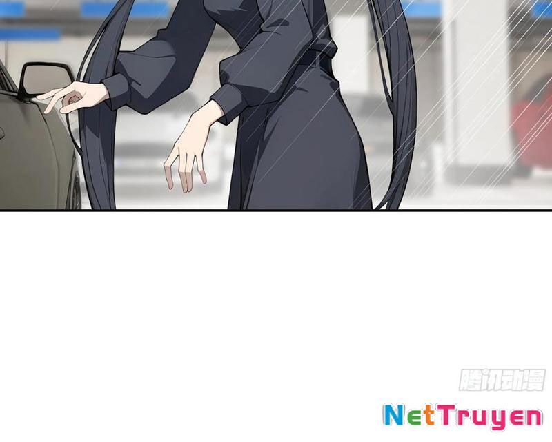 Tôi Thật Không Muốn Làm Học Thần Chapter 43 - Trang 3