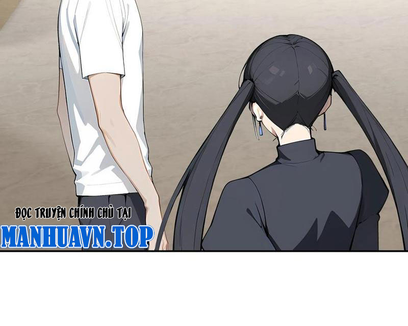 Tôi Thật Không Muốn Làm Học Thần Chapter 43 - Trang 3