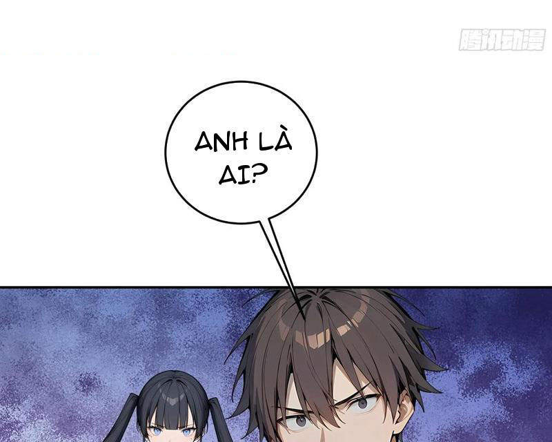 Tôi Thật Không Muốn Làm Học Thần Chapter 43 - Trang 3