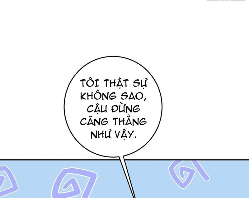 Tôi Thật Không Muốn Làm Học Thần Chapter 43 - Trang 3