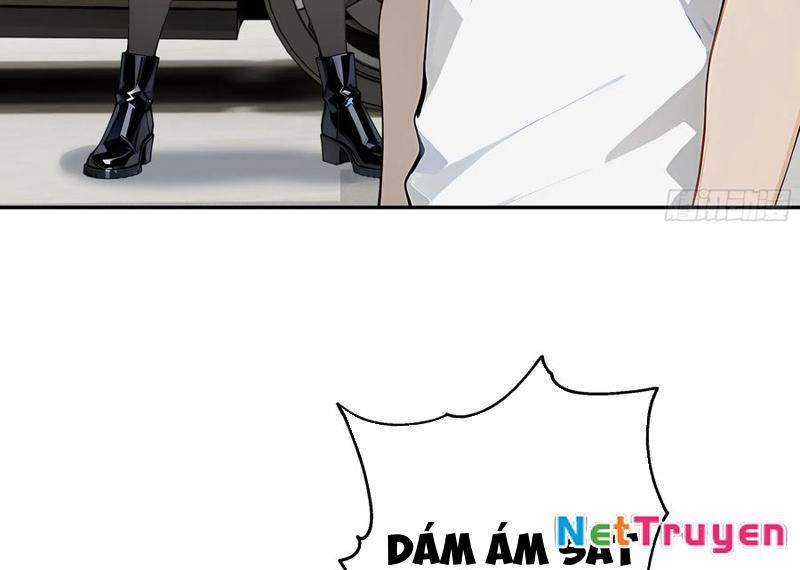 Tôi Thật Không Muốn Làm Học Thần Chapter 43 - Trang 3