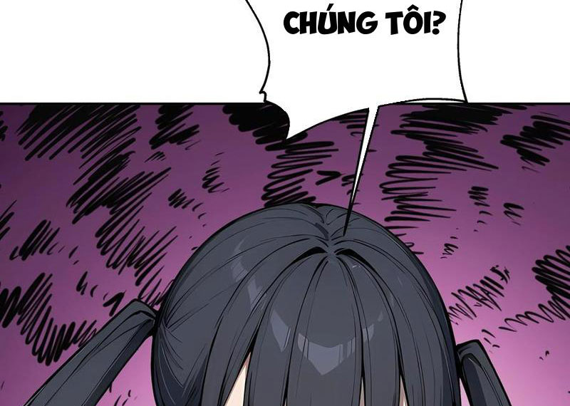 Tôi Thật Không Muốn Làm Học Thần Chapter 43 - Trang 3