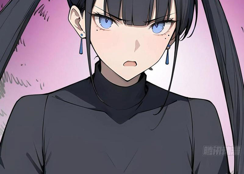 Tôi Thật Không Muốn Làm Học Thần Chapter 43 - Trang 3