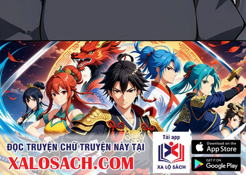 Tôi Thật Không Muốn Làm Học Thần Chapter 43 - Trang 3