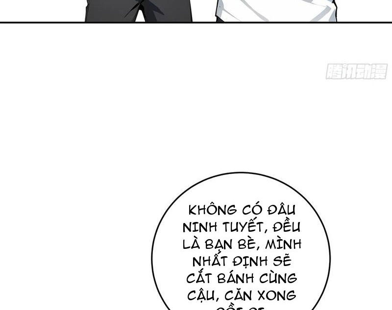 Tôi Thật Không Muốn Làm Học Thần Chapter 43 - Trang 3