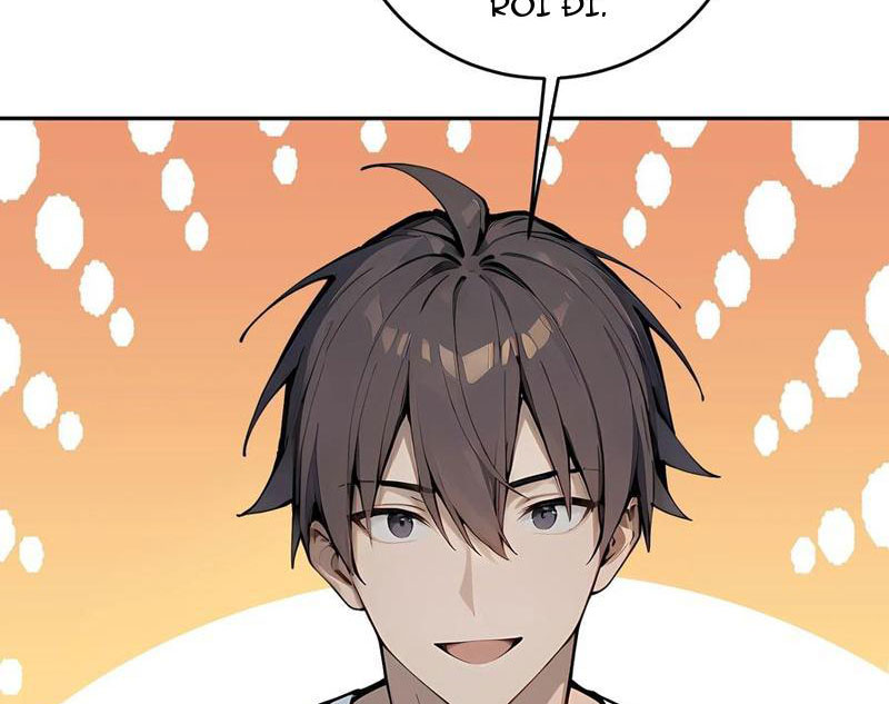 Tôi Thật Không Muốn Làm Học Thần Chapter 43 - Trang 3