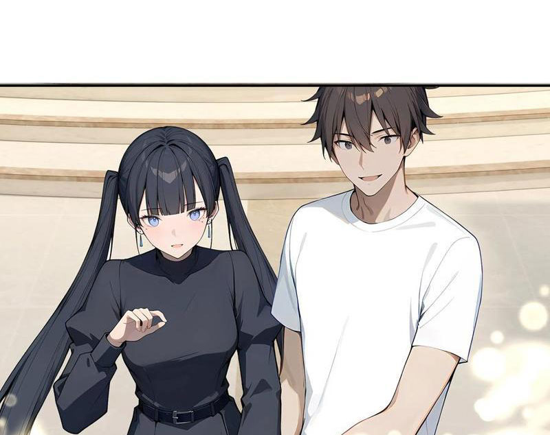 Tôi Thật Không Muốn Làm Học Thần Chapter 43 - Trang 3