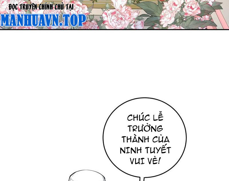 Tôi Thật Không Muốn Làm Học Thần Chapter 43 - Trang 3
