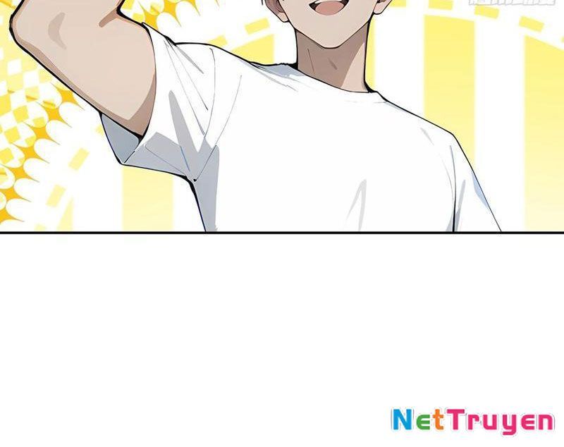 Tôi Thật Không Muốn Làm Học Thần Chapter 43 - Trang 3