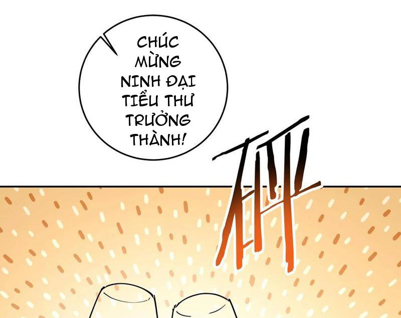 Tôi Thật Không Muốn Làm Học Thần Chapter 43 - Trang 3