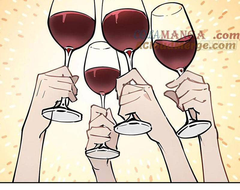 Tôi Thật Không Muốn Làm Học Thần Chapter 43 - Trang 3