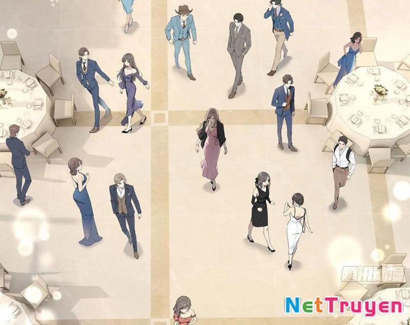 Tôi Thật Không Muốn Làm Học Thần Chapter 43 - Trang 3