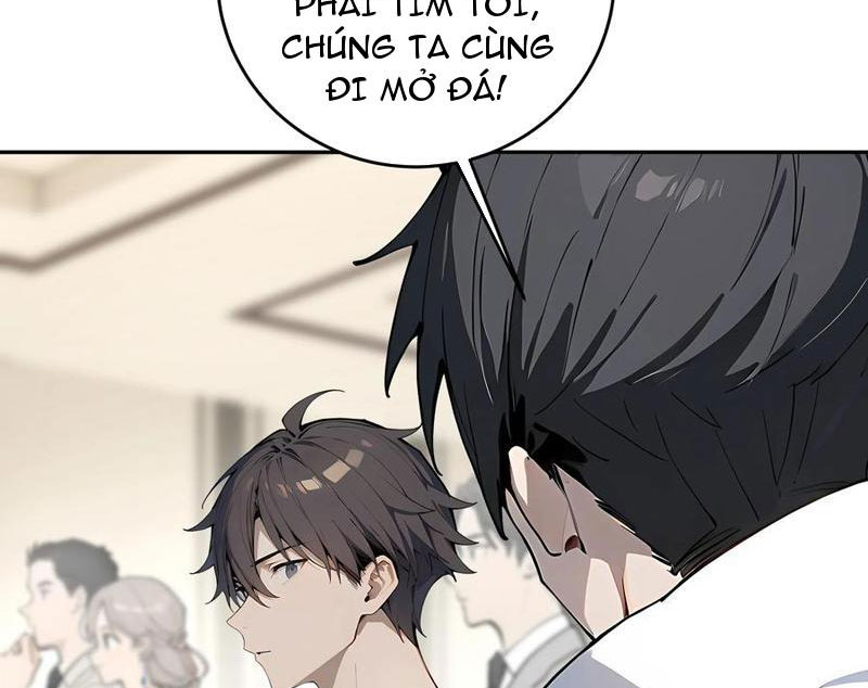 Tôi Thật Không Muốn Làm Học Thần Chapter 43 - Trang 3