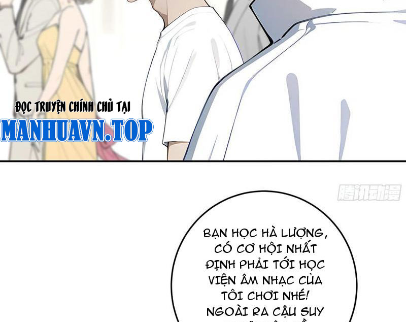 Tôi Thật Không Muốn Làm Học Thần Chapter 43 - Trang 3