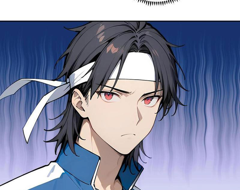 Tôi Thật Không Muốn Làm Học Thần Chapter 43 - Trang 3