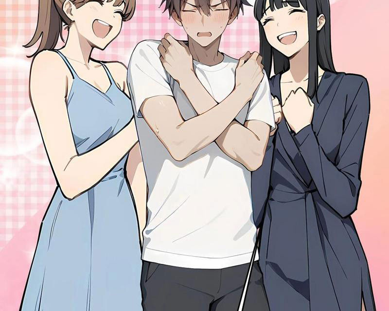 Tôi Thật Không Muốn Làm Học Thần Chapter 43 - Trang 3