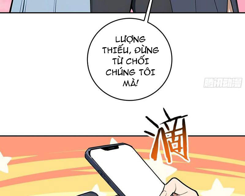 Tôi Thật Không Muốn Làm Học Thần Chapter 43 - Trang 3