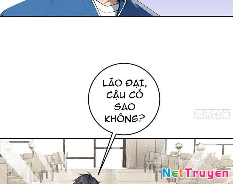 Tôi Thật Không Muốn Làm Học Thần Chapter 43 - Trang 3