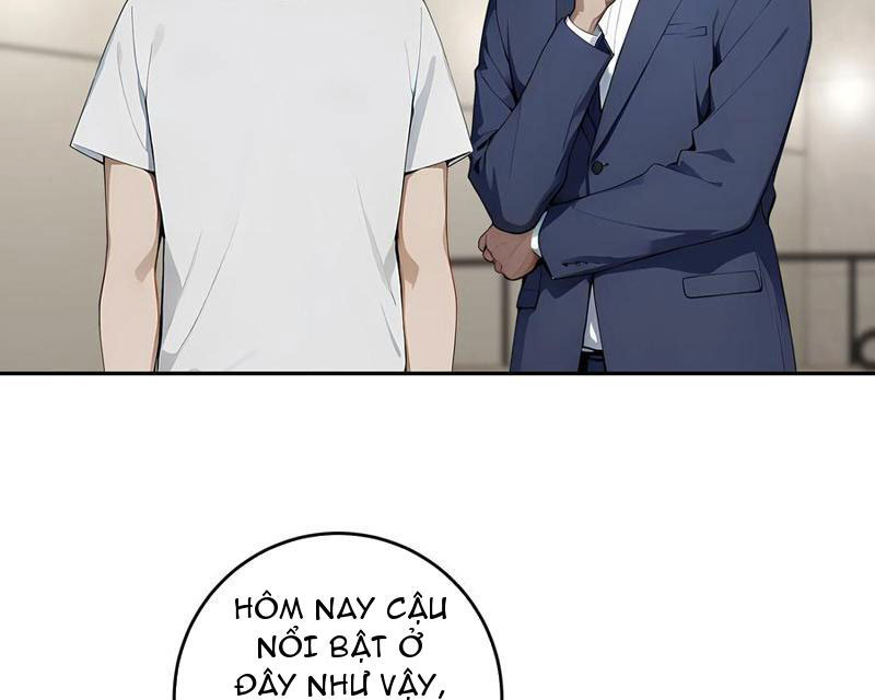 Tôi Thật Không Muốn Làm Học Thần Chapter 43 - Trang 3