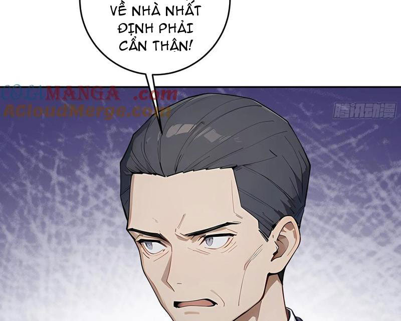 Tôi Thật Không Muốn Làm Học Thần Chapter 43 - Trang 3