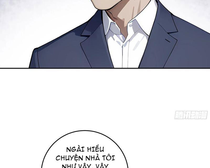 Tôi Thật Không Muốn Làm Học Thần Chapter 43 - Trang 3