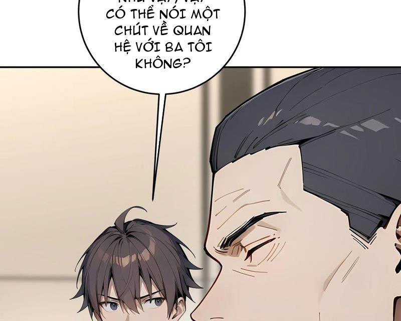 Tôi Thật Không Muốn Làm Học Thần Chapter 43 - Trang 3
