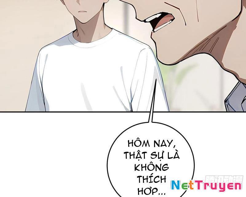 Tôi Thật Không Muốn Làm Học Thần Chapter 43 - Trang 3