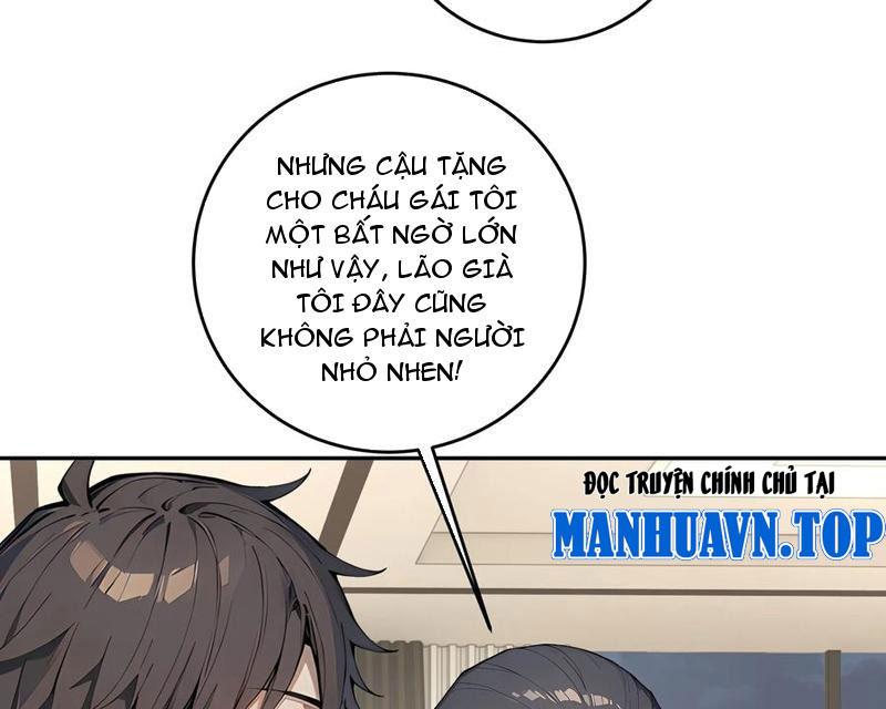 Tôi Thật Không Muốn Làm Học Thần Chapter 43 - Trang 3