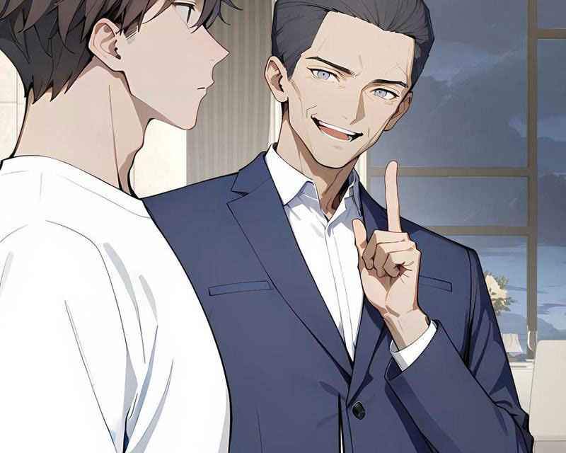 Tôi Thật Không Muốn Làm Học Thần Chapter 43 - Trang 3
