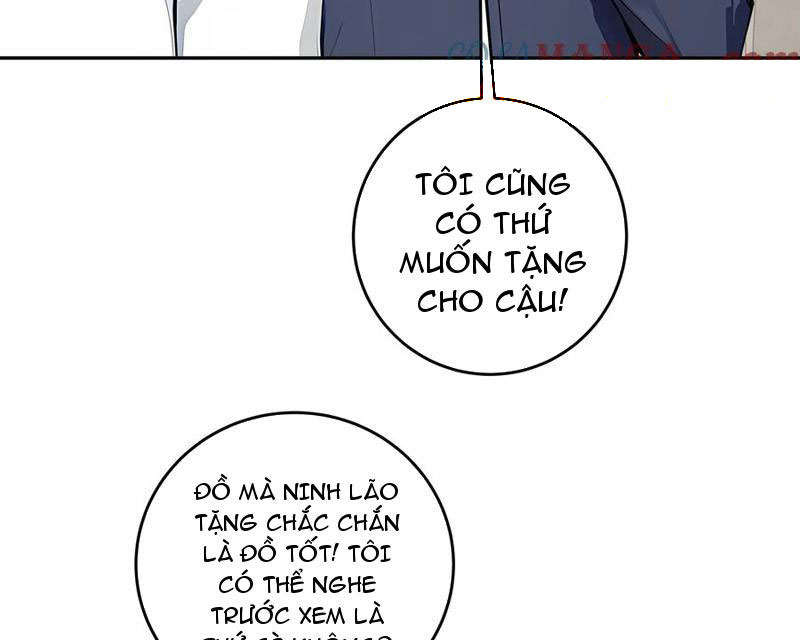 Tôi Thật Không Muốn Làm Học Thần Chapter 43 - Trang 3