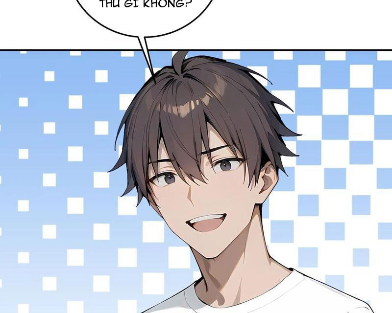Tôi Thật Không Muốn Làm Học Thần Chapter 43 - Trang 3