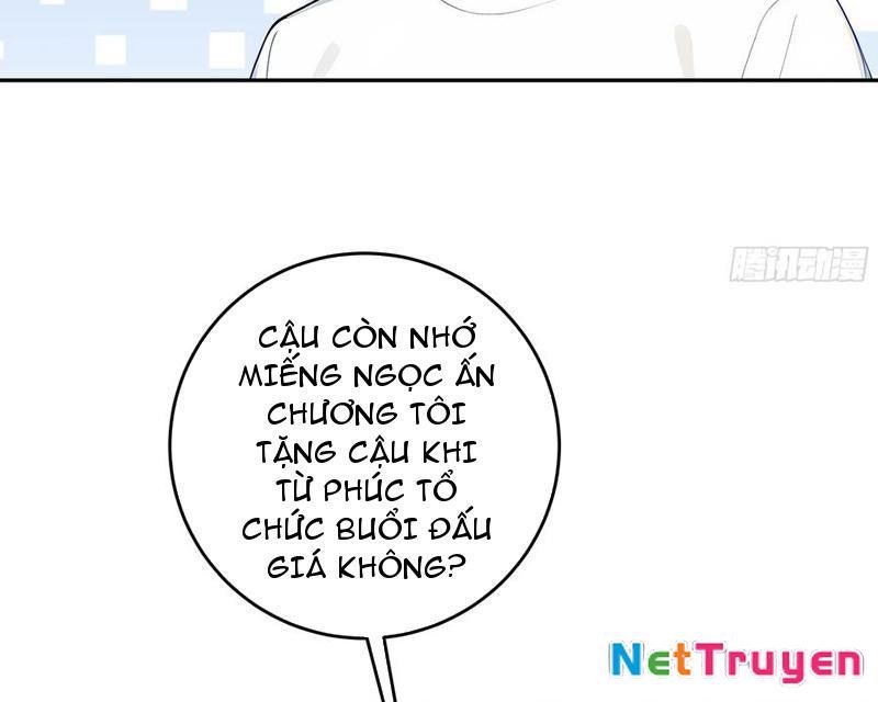 Tôi Thật Không Muốn Làm Học Thần Chapter 43 - Trang 3