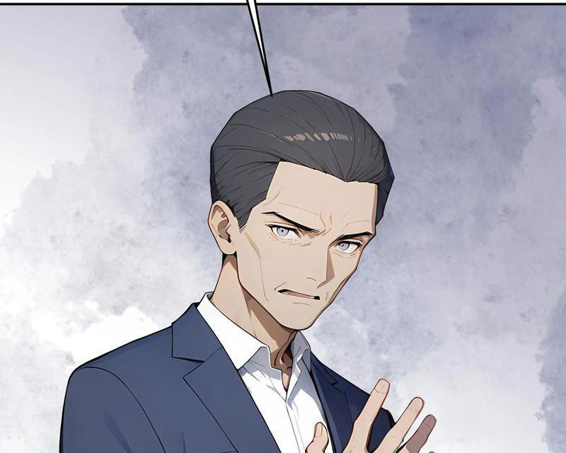 Tôi Thật Không Muốn Làm Học Thần Chapter 43 - Trang 3