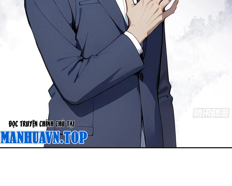 Tôi Thật Không Muốn Làm Học Thần Chapter 43 - Trang 3