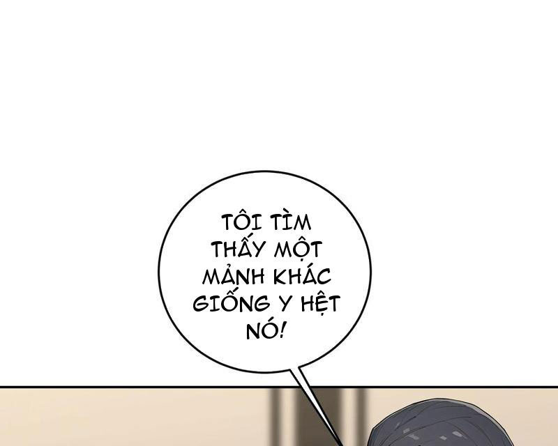 Tôi Thật Không Muốn Làm Học Thần Chapter 43 - Trang 3