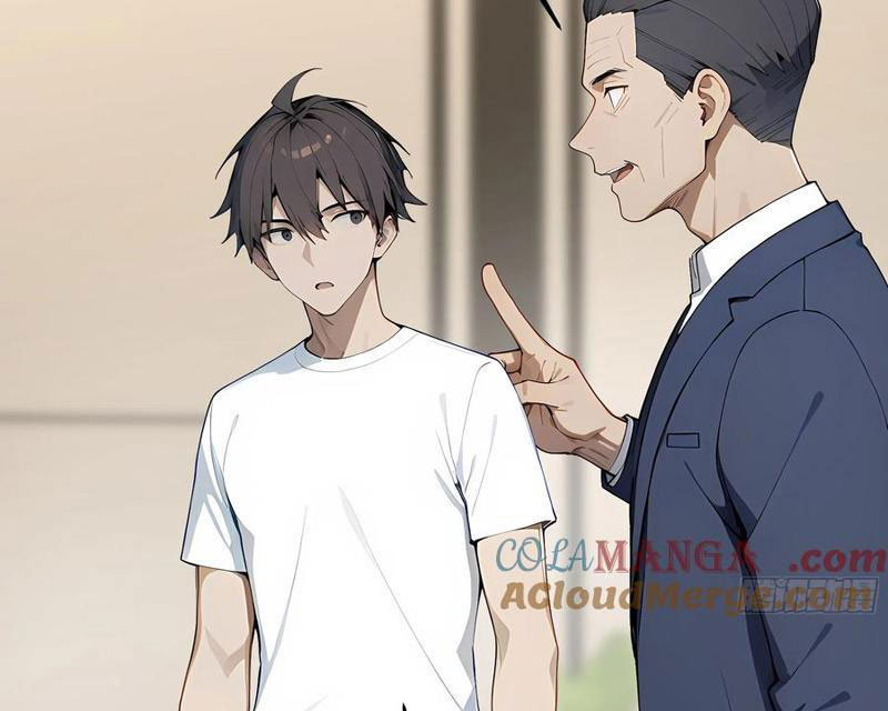 Tôi Thật Không Muốn Làm Học Thần Chapter 43 - Trang 3