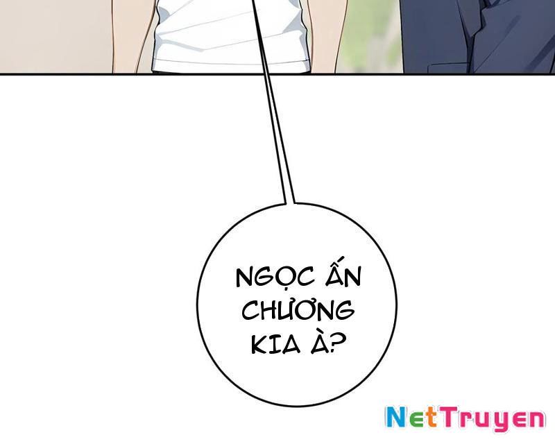 Tôi Thật Không Muốn Làm Học Thần Chapter 43 - Trang 3