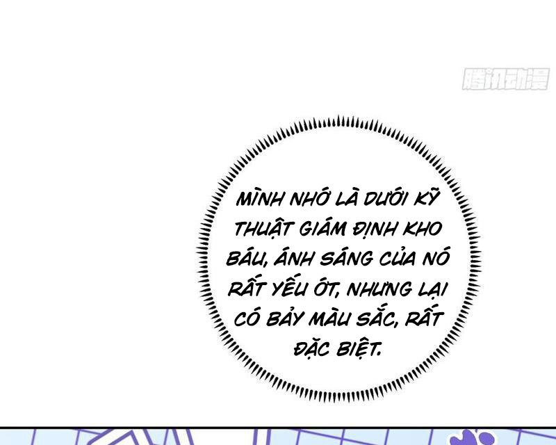 Tôi Thật Không Muốn Làm Học Thần Chapter 43 - Trang 3