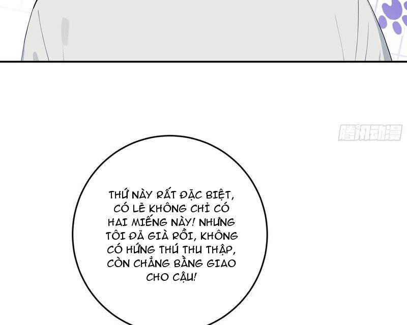 Tôi Thật Không Muốn Làm Học Thần Chapter 43 - Trang 3